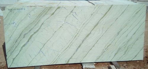 MARBLE