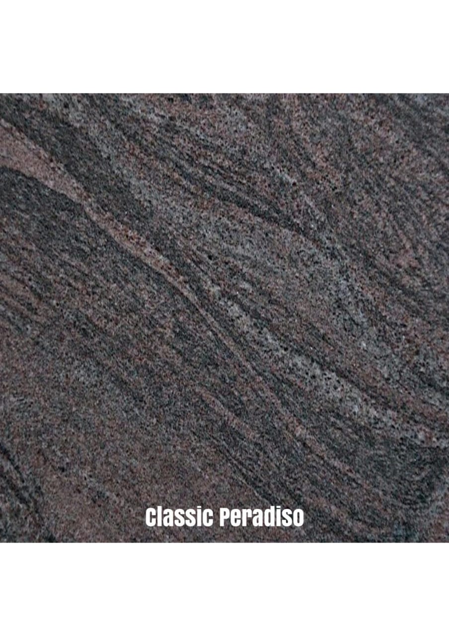 CLASSIC PERADISO