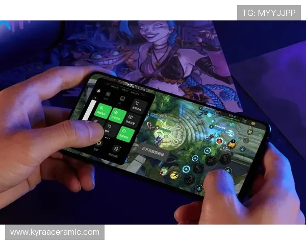od真人官方娱乐平台提供丰富的游戏选择满足不同玩家需求