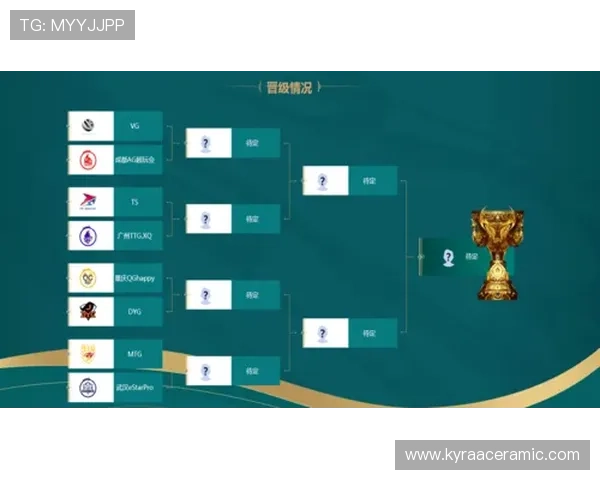 提升AG真人游戏体验的充值技巧与常见问题解答