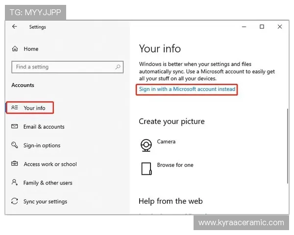 欧博代理登录：轻松掌握最新登录方式与操作指南
