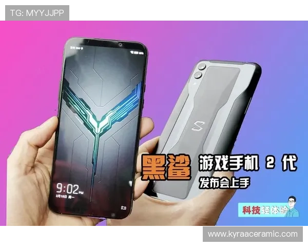 欧博国际app下载安装最新教程，确保每位用户都能顺利体验精彩游戏