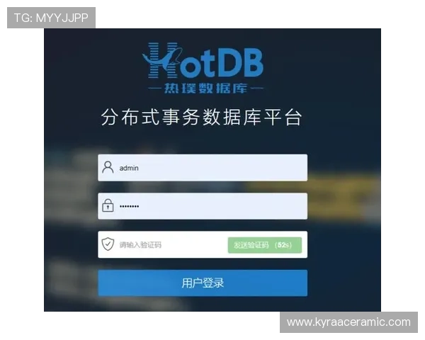 欧博登录入口地址和登录方式详解：官方最新入口地址及多种登录方式介绍