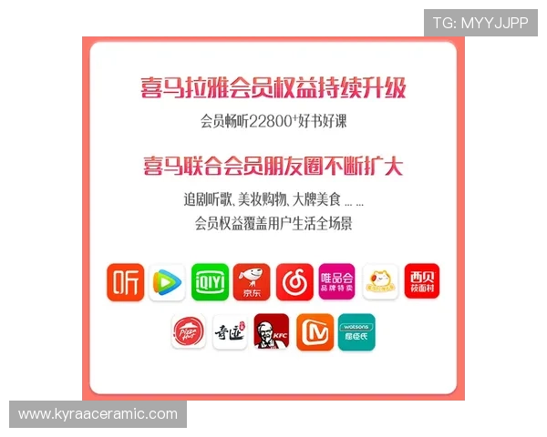 欧博网站怎么样知乎：最新优惠活动与用户反馈汇总