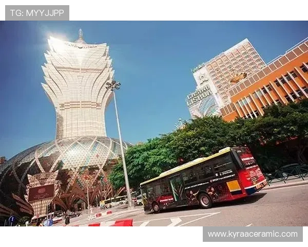 澳门百家乐官网登录安全保障措施全面升级为玩家营造公平、公正、透明的游戏环境