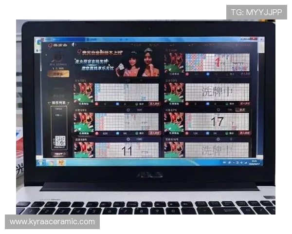 百家乐平台大全:全面解析最新优质游戏平台推荐与选择指南