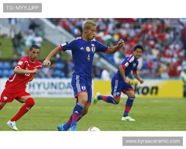 皇冠比分网助你轻松查看各大联赛最新比分和比赛结果