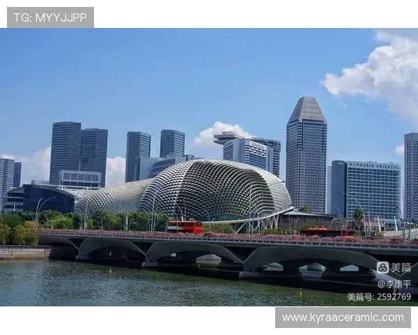 维多利亚赌场：了解其历史背景与发展历程