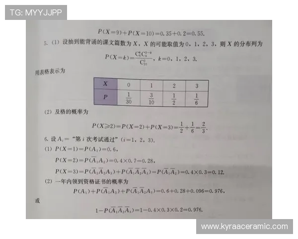 详尽百家乐路单教程，助你理解路单背后的规律和如何在实战中应用