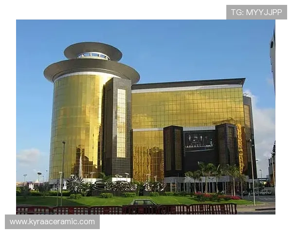 金沙澳门网站安全可靠，提供多样化的在线娱乐体验，尽享极致博彩乐趣