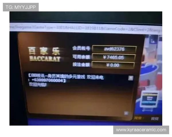 网赌百家乐赢钱的技巧与策略全面解析让你在游戏中稳操胜券的方法推荐