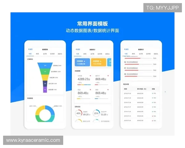 乐鱼体育手机娱乐优化用户体验，界面简洁操作便捷，让体育娱乐变得更加轻松愉快