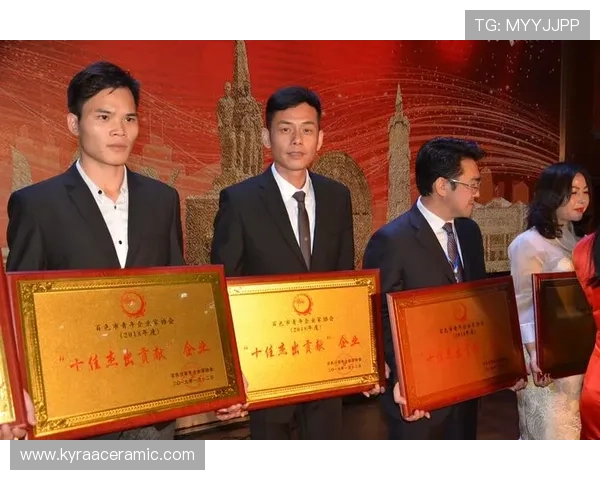 亚星娱乐集团会员注册需要准备哪些资料以及注册过程中常见的注意事项