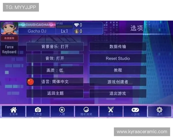 娱乐世界登录平台热门游戏推荐及玩法攻略助你轻松掌握游戏技巧提升战力