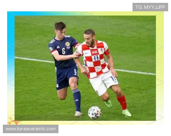 2026年英格兰对克罗地亚比赛时间安排及赛事观看指南