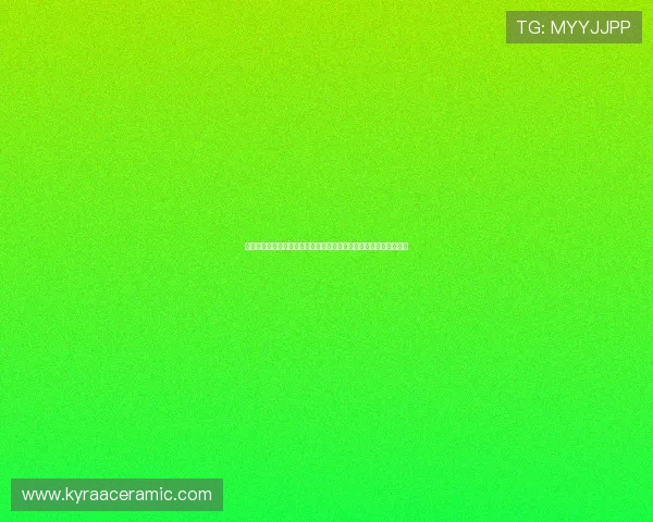 开心娱乐的文案：结合体育元素的世界杯报道让粉丝感受激情与欢乐