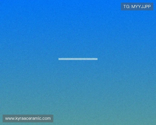 七星国际入口多渠道登录方式解析让玩家轻松切换不同设备畅玩游戏