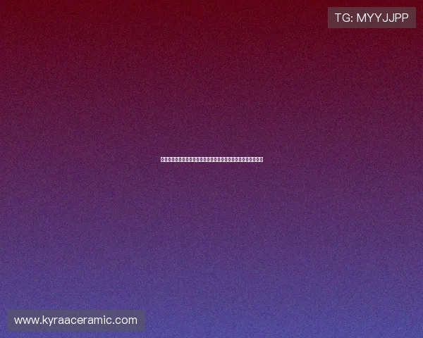 娱乐万人迷助推世界杯热潮：明星效应如何影响全球足球迷的热情