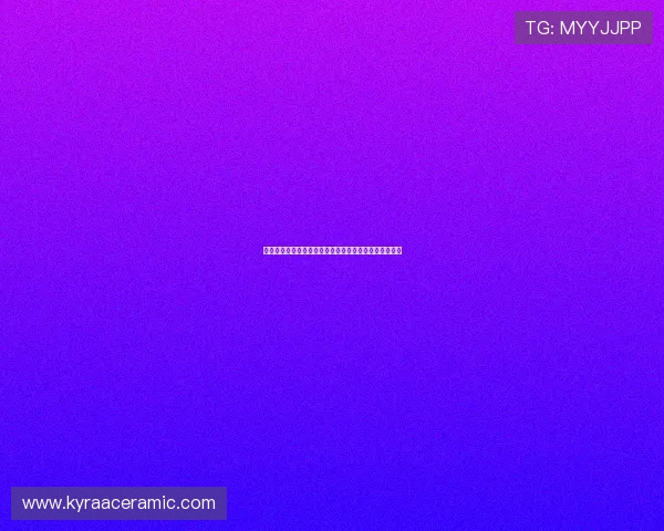 中欧体育官方网站提供的体育赛事直播观看体验优化技巧